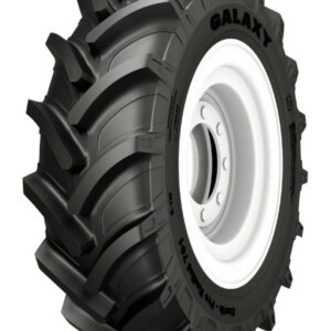 Galaxy 360/70 R20 EARTH PRO RADIAL 701 129D TL R1W