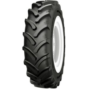 Galaxy 400/75 R38 EARTH PRO RADIAL 750 138D/138B TL (15,5R38)