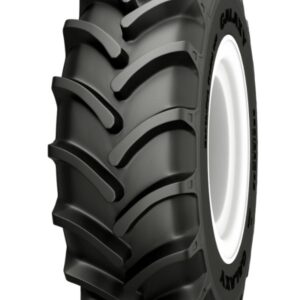 Galaxy 520/85 R42 EARTH PRO RADIAL 853 157D TL R1W