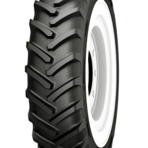 Galaxy 270/95 R44 EARTH PRO RC 142D/145A8 14PR TL