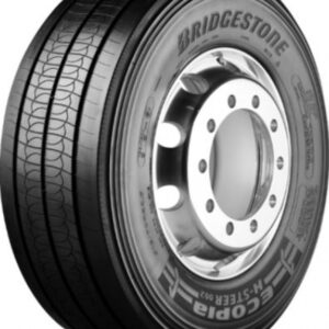 Bridgestone 355/50 R22,5 ECOHS2 156L 3PMSF M+S TL