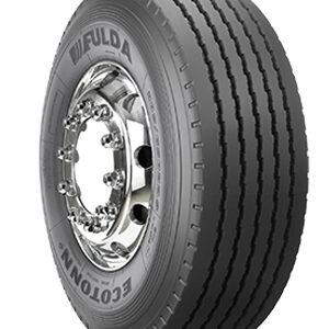 Fulda 285/70 R19,5 ECOTONN 150/148J 3PMSF M+S TL