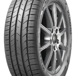 Kumho 195/50 R15 Ecsta HS52 82V TL