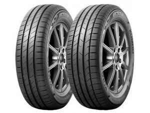 KUMHO ECSTA HS52 XL 215/60R16