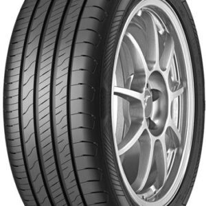 Goodyear EFFICIENTGRIP PERF 2 175/65R17