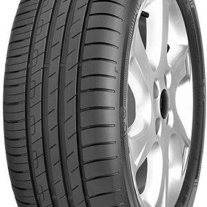 Goodyear Efficientgrip Performance 205/55R16