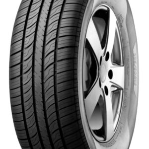Evergreen 165/70 R13 EH22 79T TL