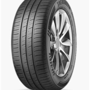 Evergreen 185/65 R15 EH228 88H TL