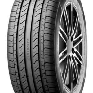 Evergreen 195/50 R15 EH23 82V TL