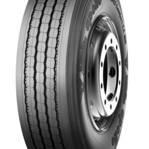 Apollo 275/70 R22,5 EnduCity UA 150/148J 3PMSF M+S TL