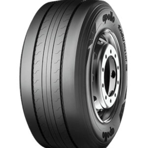 Apollo 385/55 R22,5 EnduMile LHT 160K M+S TL