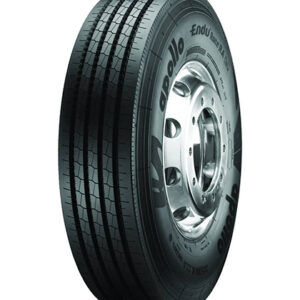 Apollo 265/70 R19,5 EnduRace RA 140/138M 3PMSF M+S TL
