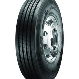 Apollo 245/70 R17,5 EnduRace RA 136/134M 14PR 3PMSF M+S TL