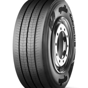 Apollo 315/70 R22,5 EnduRace RA2 156/150L 3PMSF TL