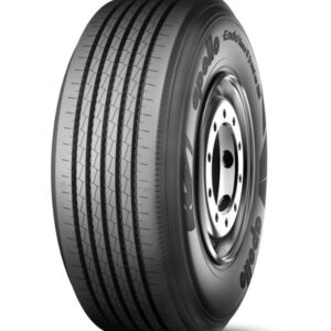 Apollo 385/65 R22,5 EnduRace RFront HD 164K 3PMSF M+S TL