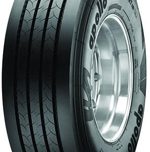 Apollo 265/70 R19,5 EnduRace RT 143/141J 16PR TL
