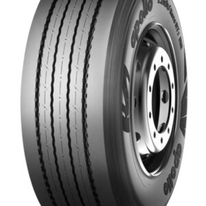 Apollo 385/55 R22,5 EnduRace RT2 160K 3PMSF M+S TL