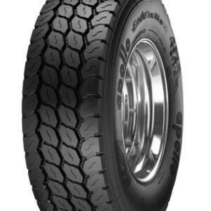 Apollo 385/65 R22,5 EnduTrax MA HD 164K TL On/Off