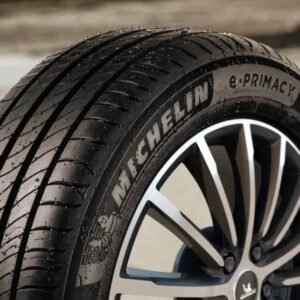 Michelin ePRIMACY 175/65R17