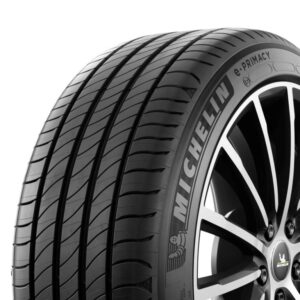 Michelin E Primacy XL 215/45R18
