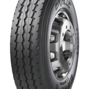Eracle 13 R22,5 ER80-S 156/150K 3PMSF M+S TL On/Off (BY PIRELLI)
