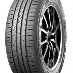KUMHO ES31 175/65R14