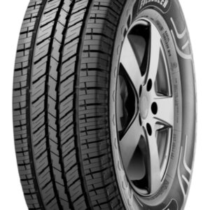 Evergreen 215/65 R16 ES82 98T TL