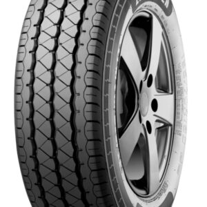 Evergreen 195/70 R15C ES88 104/102R TL