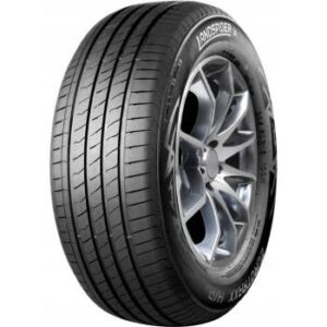 LANDSPIDER EUROTRAXX HP 205/55R16