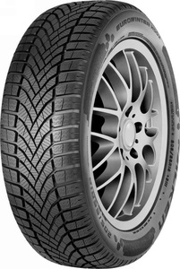 FALKEN EUROWINTER HS02 145/65R15
