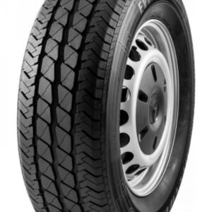 Evergreen 185/75 R16C EV516 104/102R TL