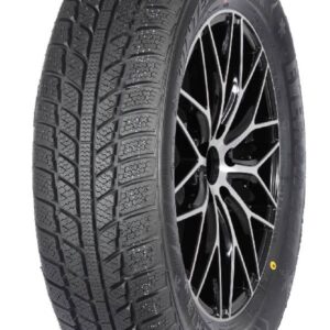 Evergreen 185/65 R15 EW62 88T TL