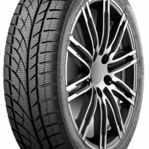 Evergreen 205/55 R17 EW66 95H XL TL