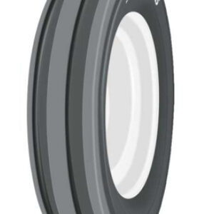 Speedways 4,00-12 F2 66A6 4PR TT