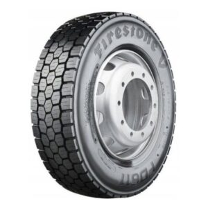 Firestone 285/70 R19,5 FD611 145/143M M+S TL