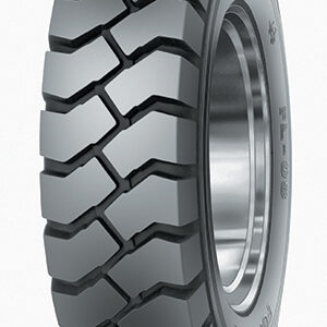 Mitas 18/7-8 FL-08 16PR TT