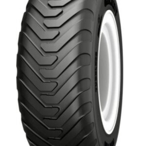 Galaxy 600/50-22,5 Flot Pro 16PR TL I3