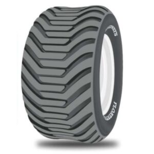 Speedways 600/50-22,5 Flotation King 20PR TL