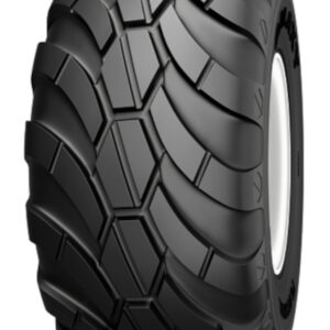 Galaxy 600/55 R26,5 FLOTSTAR 165D 16PR TL