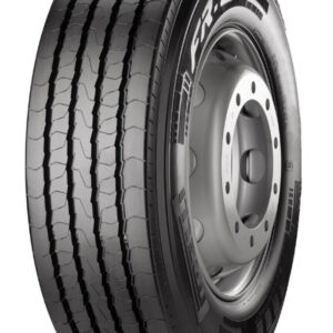 Pirelli 315/70 R22,5 FR:01s 156/150L(154M) TL