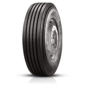 Pirelli 315/80 R22,5 FR25 156/150L M+S TL