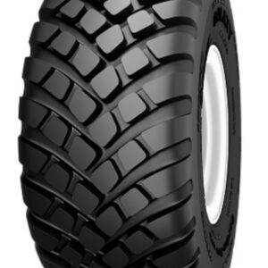 Galaxy 480/70 R28 Garden Pro 140A8/B TL