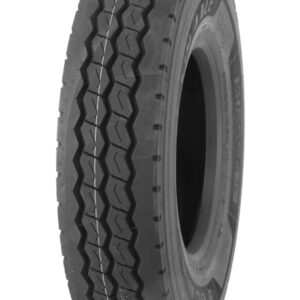 Advance 13 R22,5 GCA1 156/150K 20PR 3PMSF M+S TL On/Off