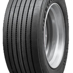 Advance 445/45 R19,5 GL251T 160J 22PR 3PMSF M+S TL