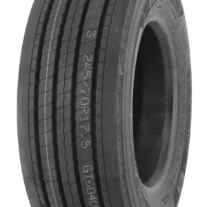 Advance 315/70 R22,5 GRA1 156/150L 20PR 3PMSF M+S TL