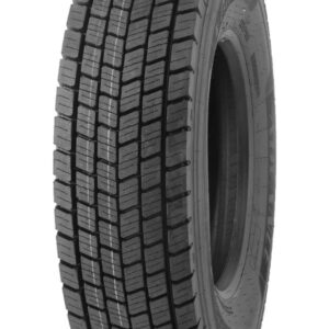 Advance 315/80 R22,5 GRD1 156/150L 20PR 3PMSF M+S TL