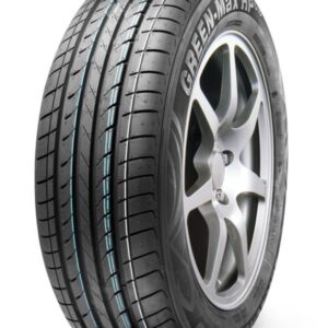 Linglong 195/65 R15 GREEN-MAX HP010 91H TL DOT2023