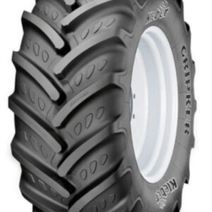 Kléber 540/65 R28 GRIPKER 142D TL