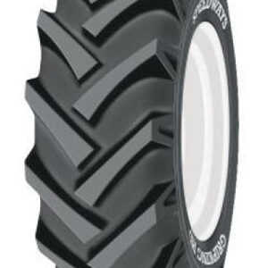 Speedways 9,5-38 Gripking R-1 128A6 8PR TT
