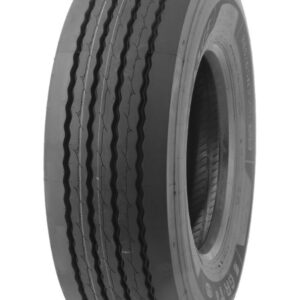 Advance 385/65 R22,5 GRT2 164K 24PR 3PMSF M+S TL